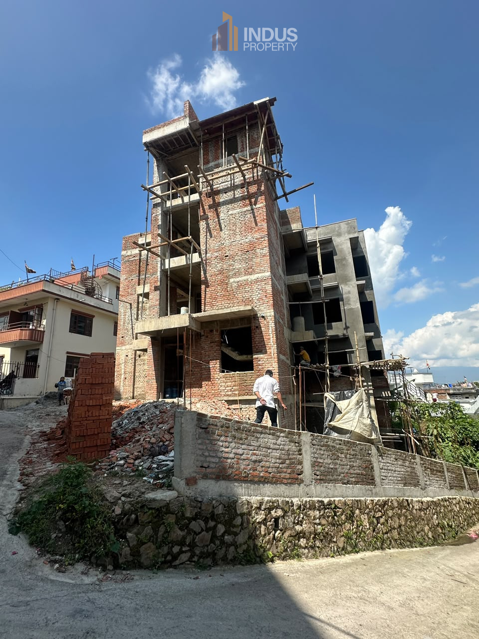 property-image